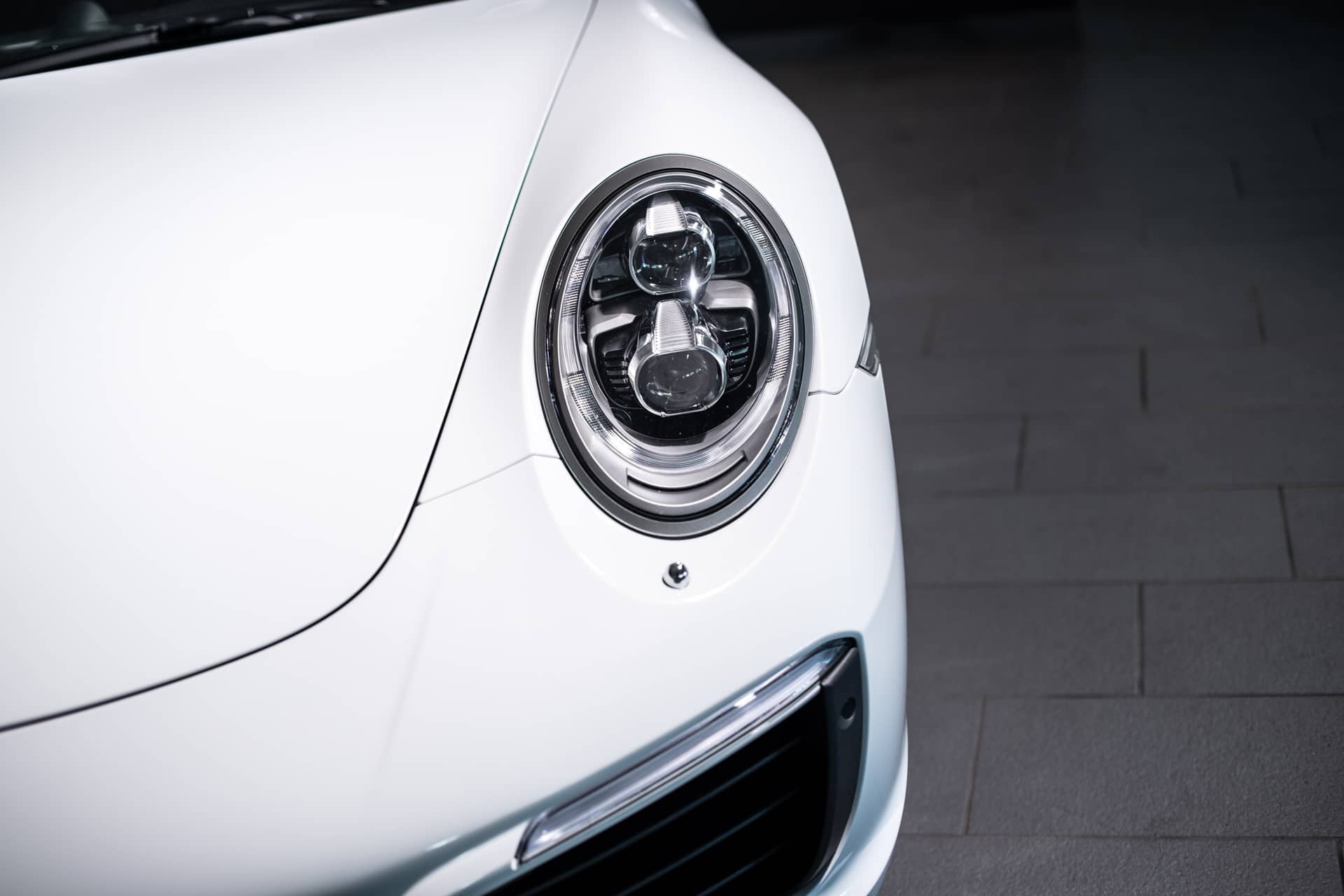 Porsche 991.2 Carrera S PDK - Photo 9