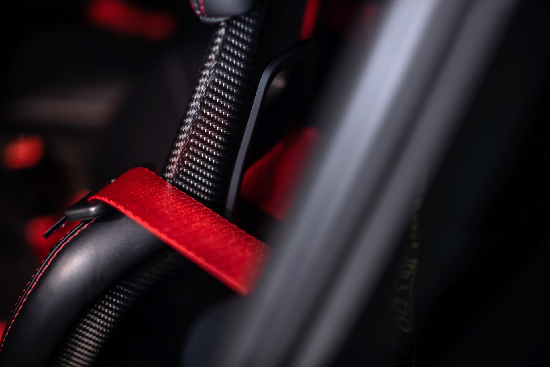 Porsche Cayman GT4 (Type 981) - Photo 20