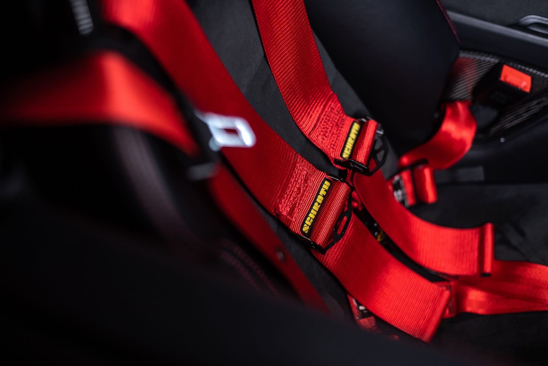 Porsche Cayman GT4 (Type 981) - Photo 22