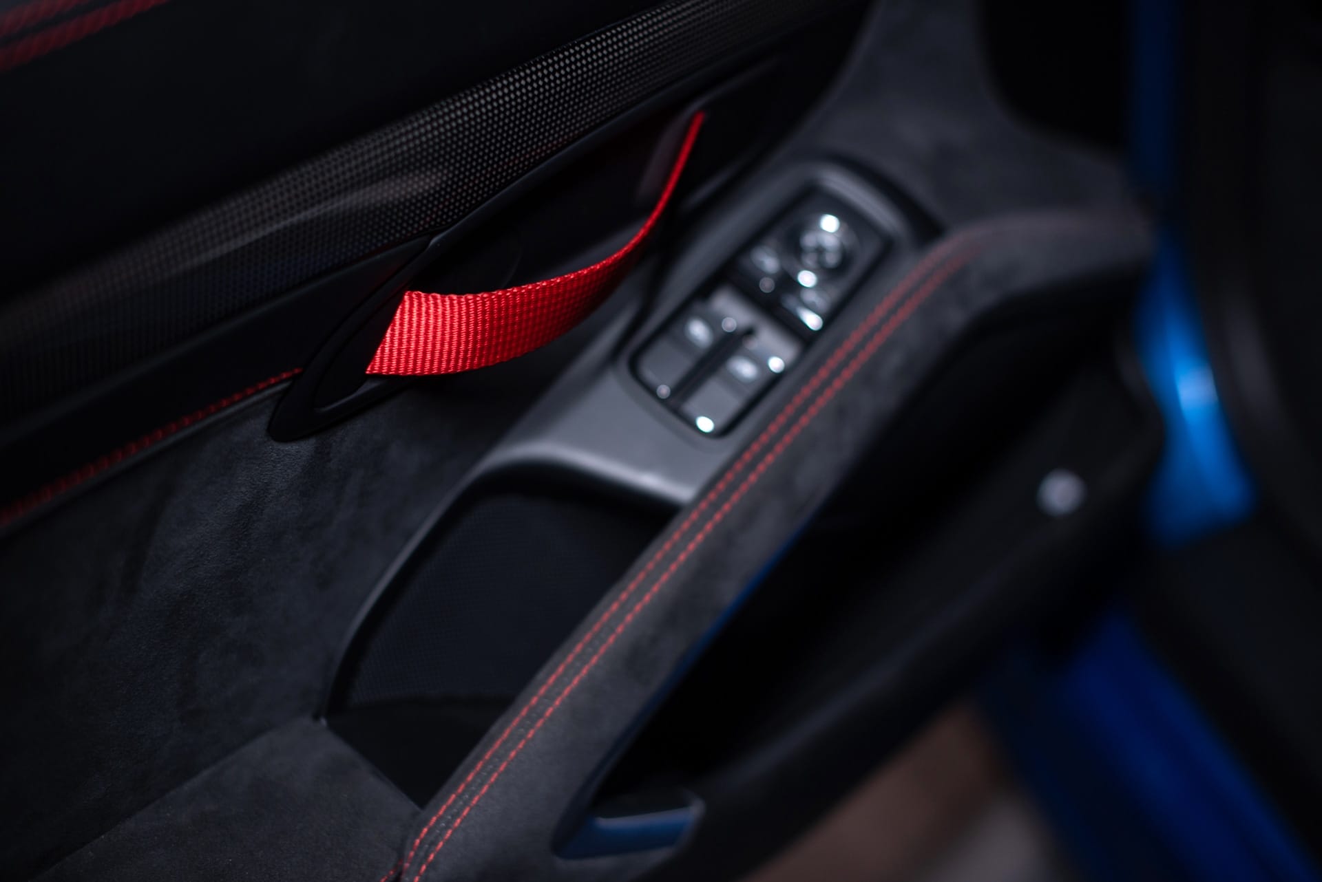 Porsche Cayman GT4 (Type 981) - Photo 23