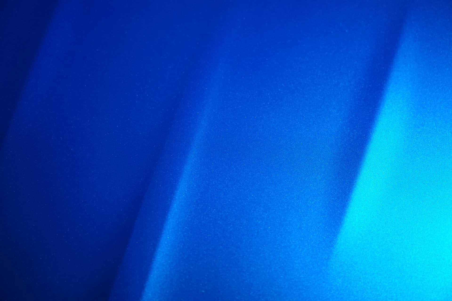 Alpine A110 « First Edition » - Photo 16