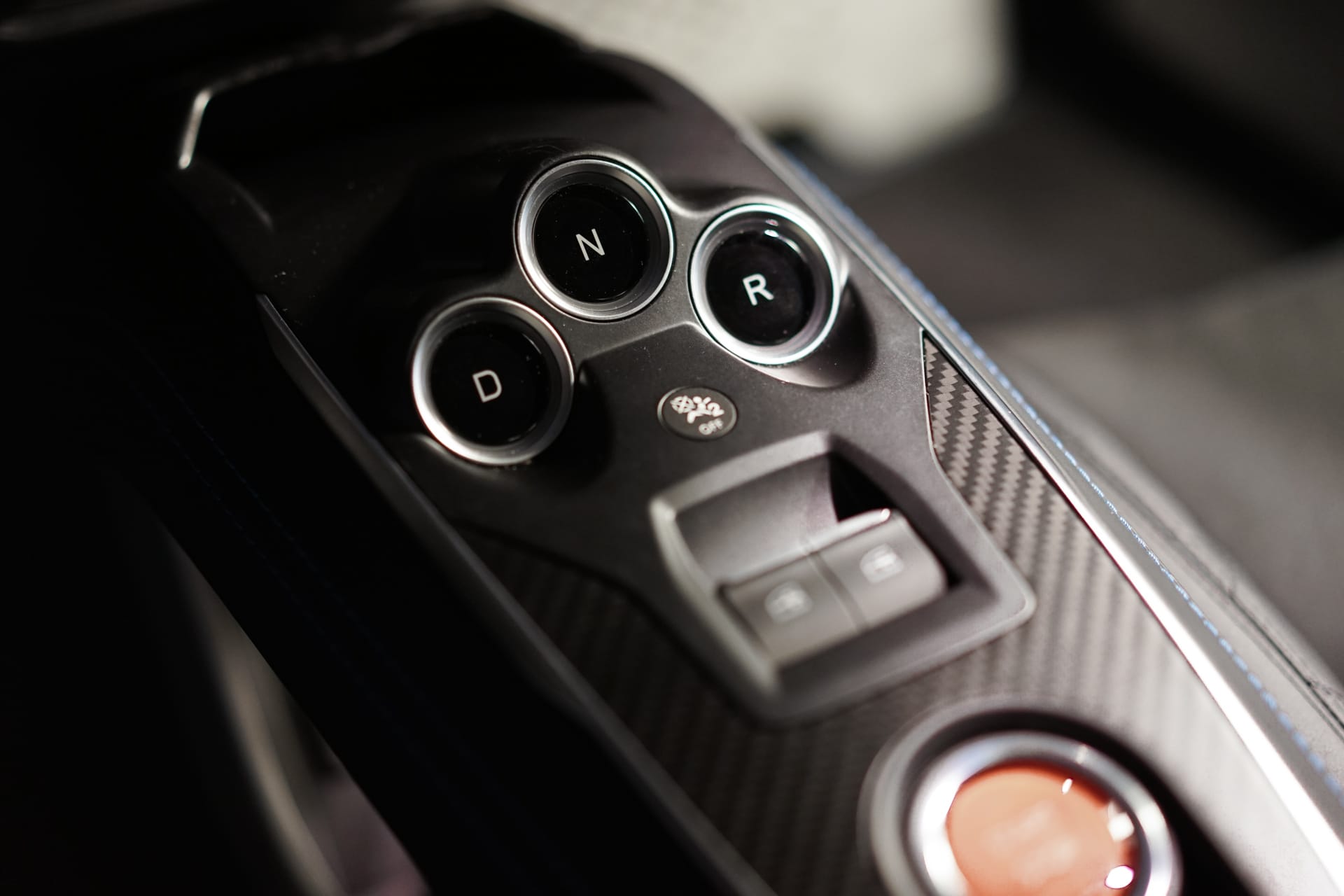 Alpine A110 « First Edition » - Photo 22