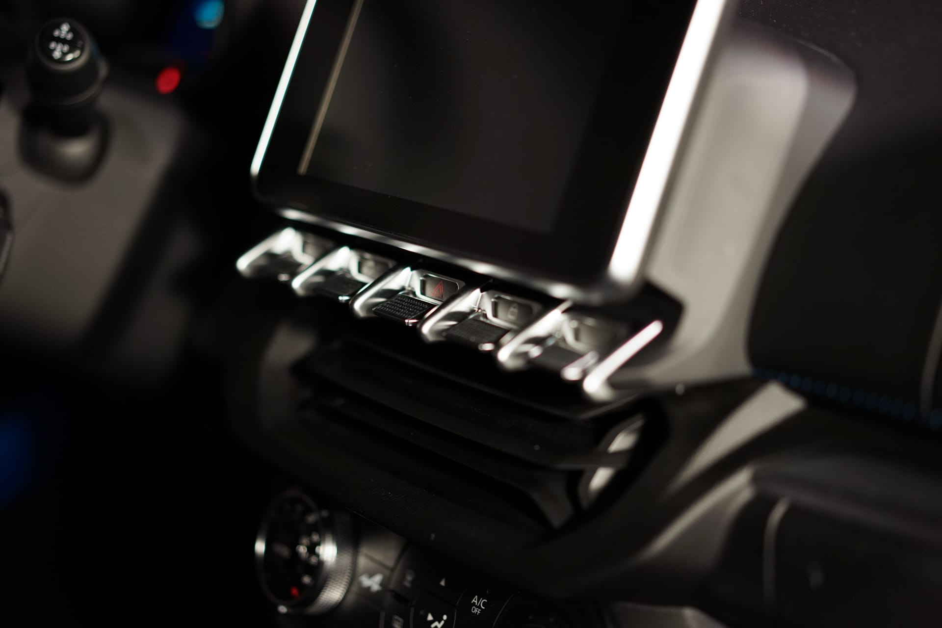 Alpine A110 « First Edition » - Photo 24