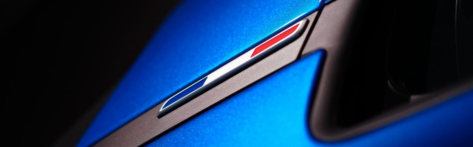 Alpine A110 « First Edition » - Photo 33