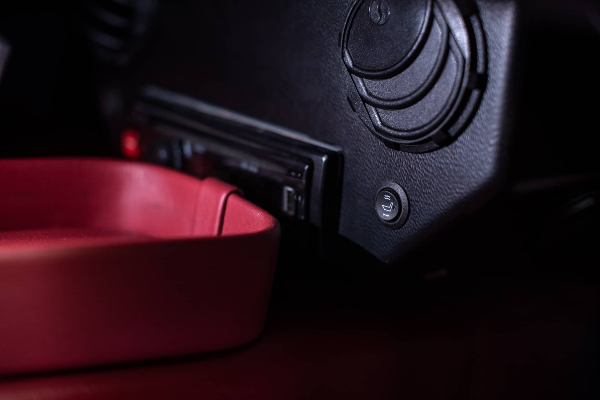 Morgan Plus 4 2.0 Litres - Photo 25