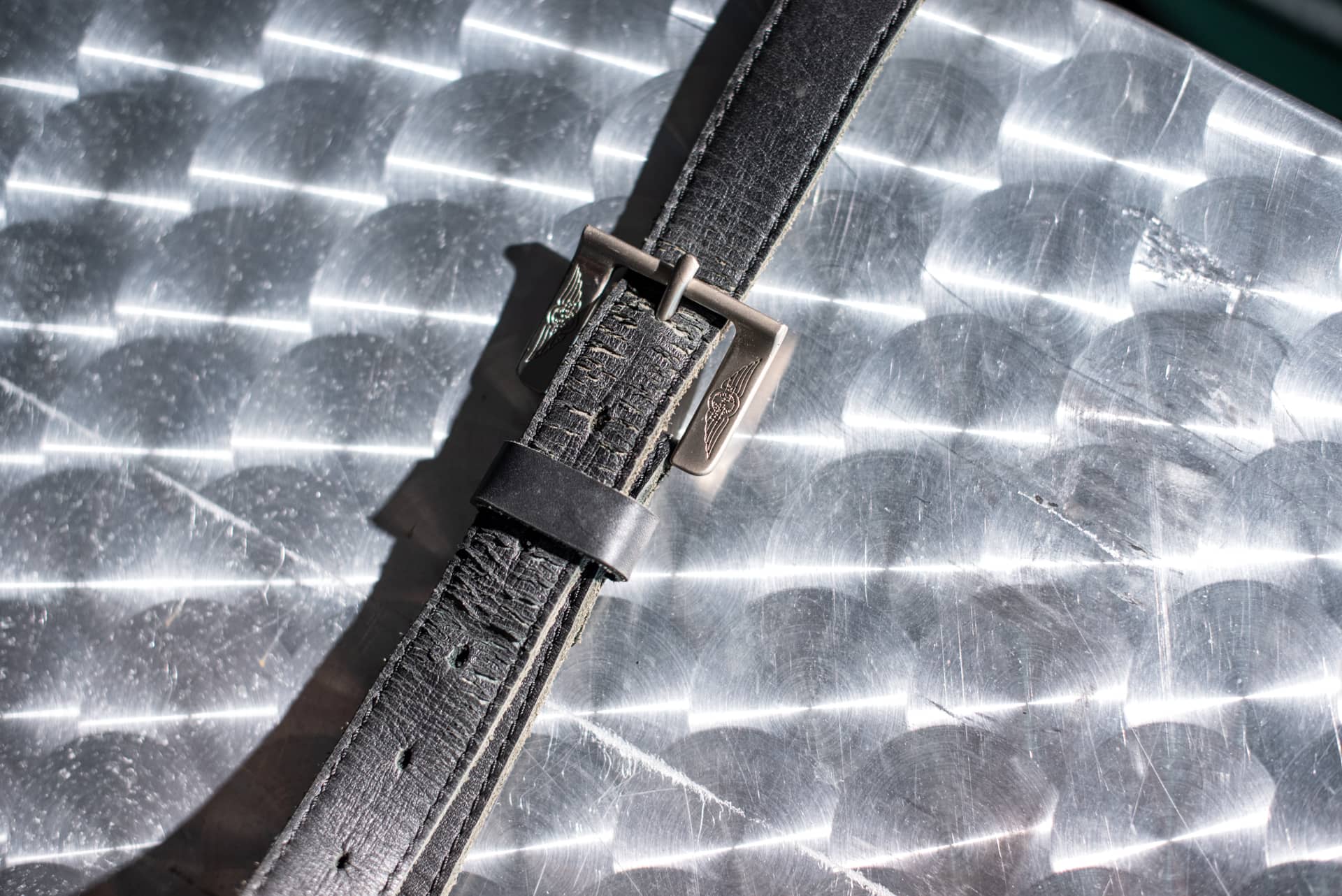 Morgan Plus 4 2.0 Litres - Photo 30