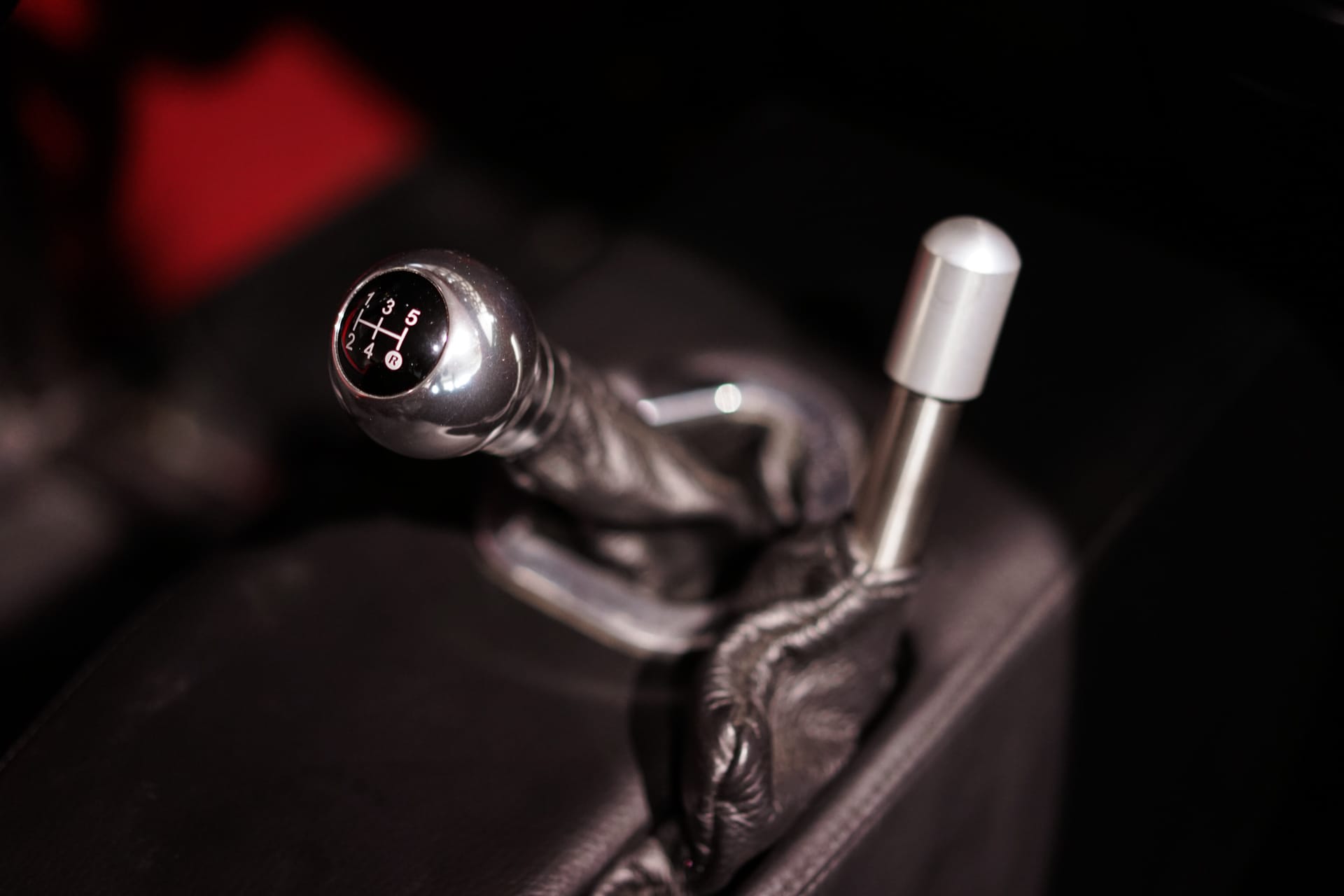 Morgan 3-Wheeler - Photo 24