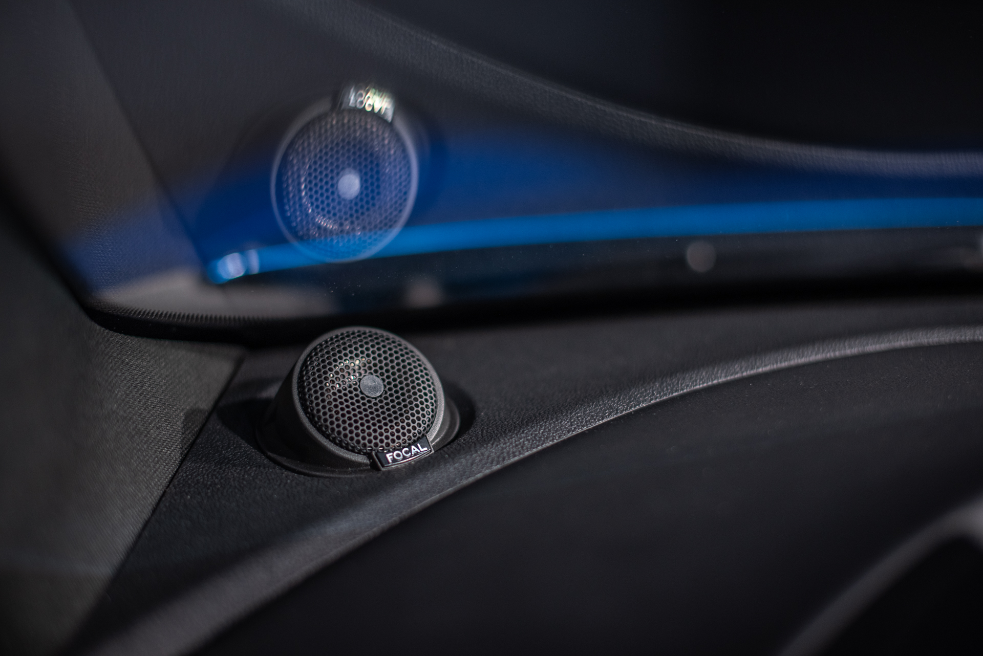 Alpine A110 Légende - Photo 25