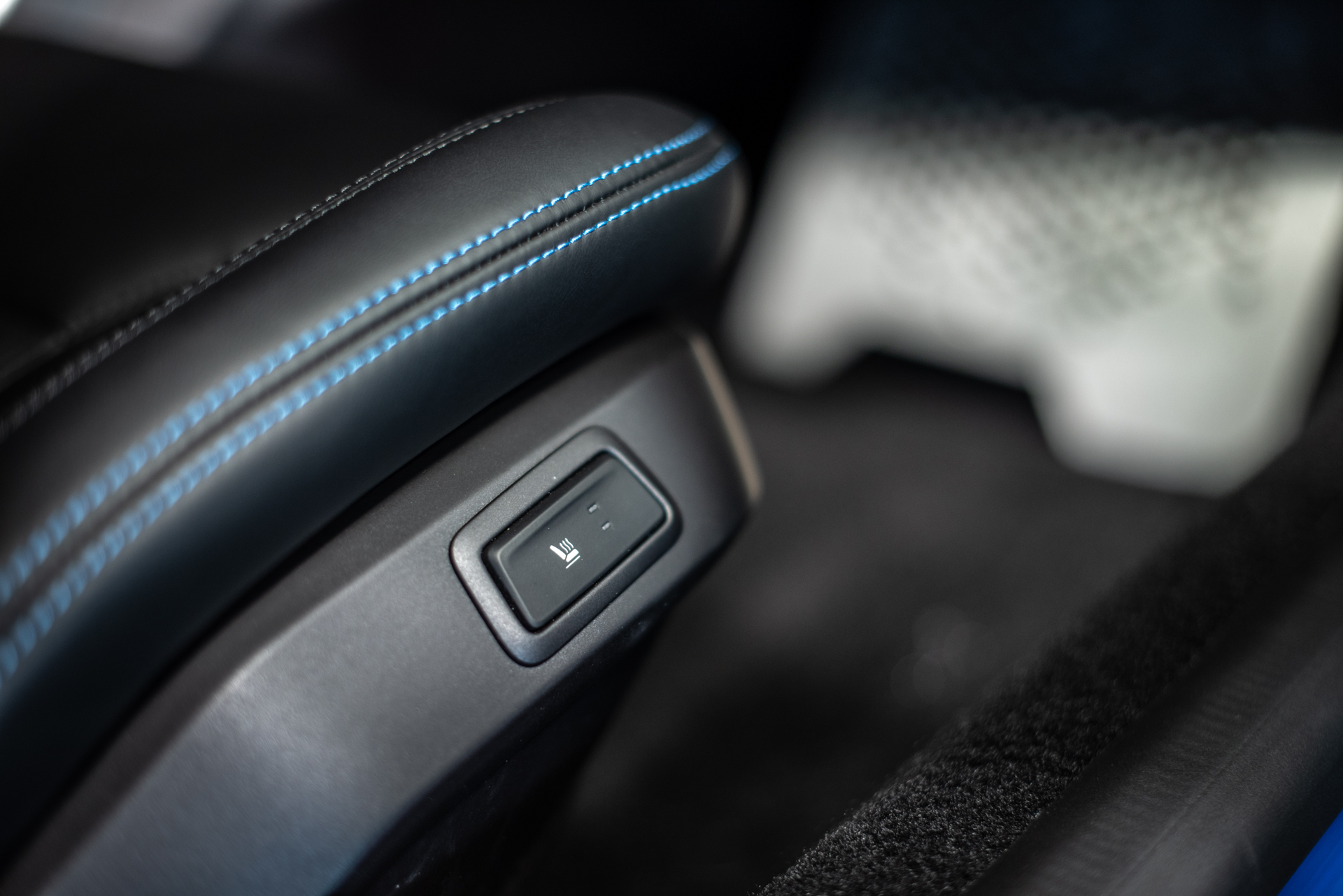 Alpine A110 Légende - Photo 26