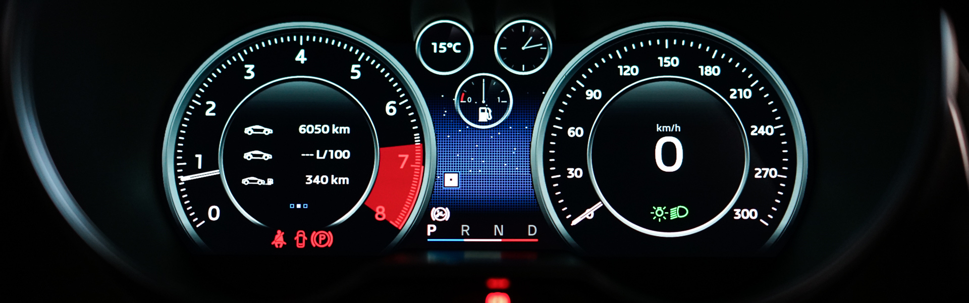 Alpine A110 Pure - Photo 33