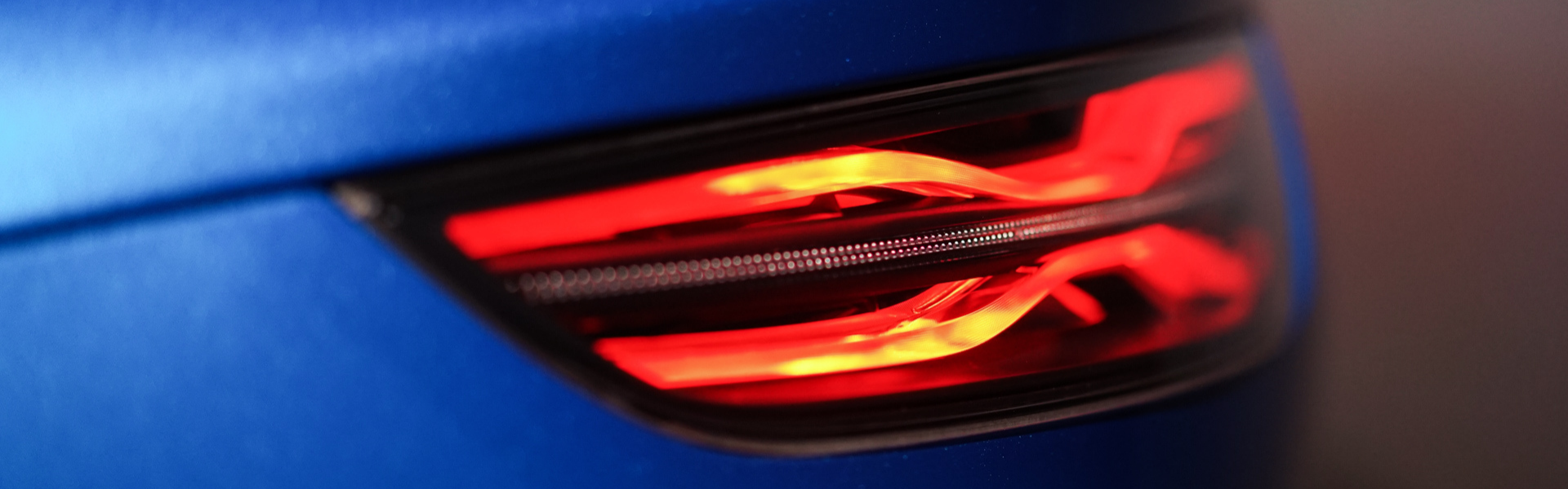 Alpine A110 Pure - Photo 36