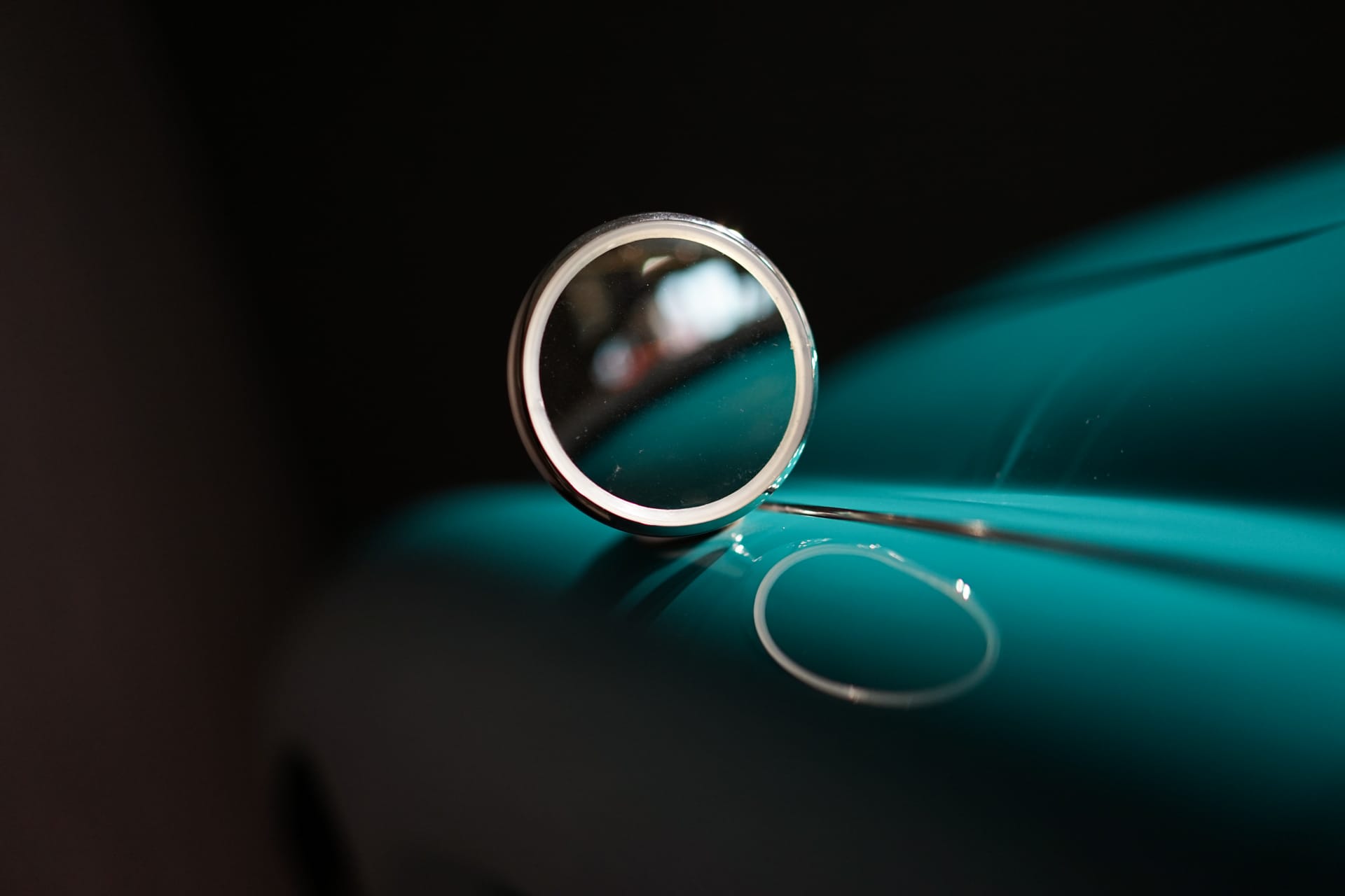 Austin-Healey 3000 Mk I BN7 - Photo 13