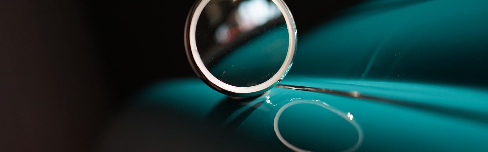 Austin-Healey 3000 Mk I BN7 - Photo 18