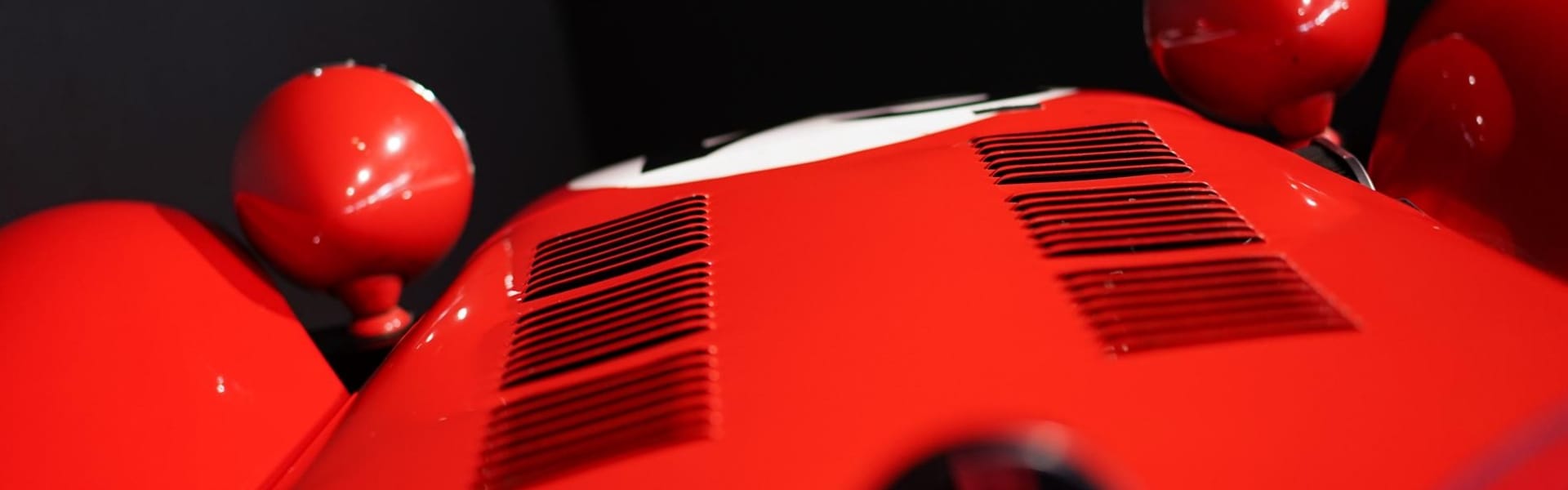 Caterham Super Seven 1600 Kent - Photo 15