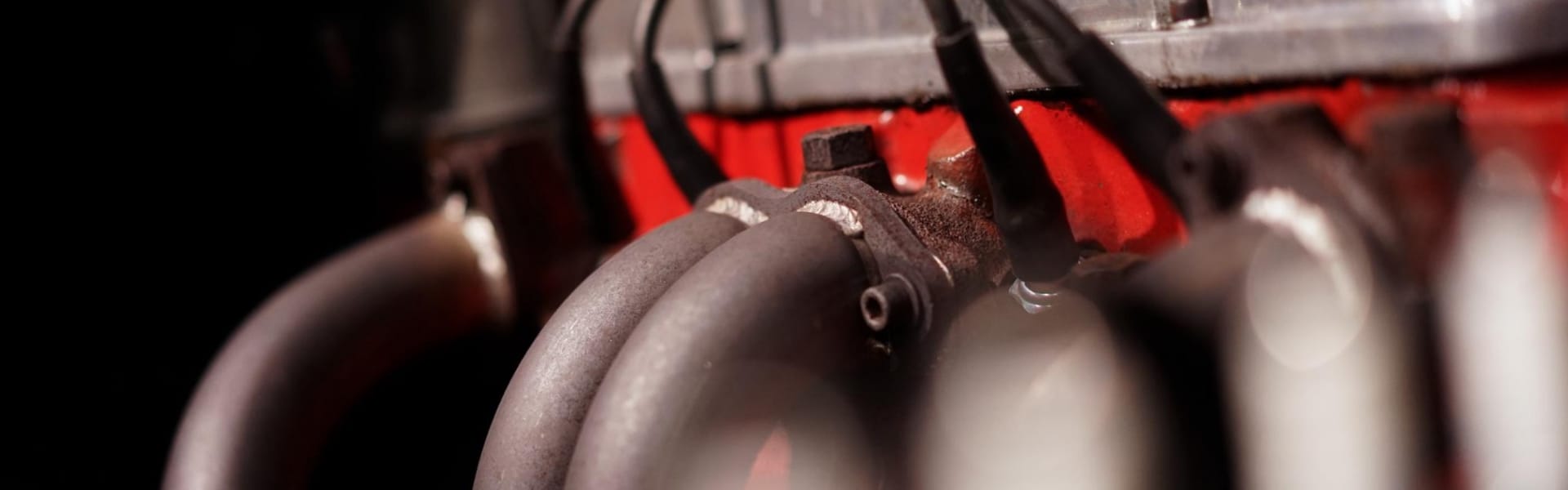 Caterham 1700 Super Sprint - Photo 35