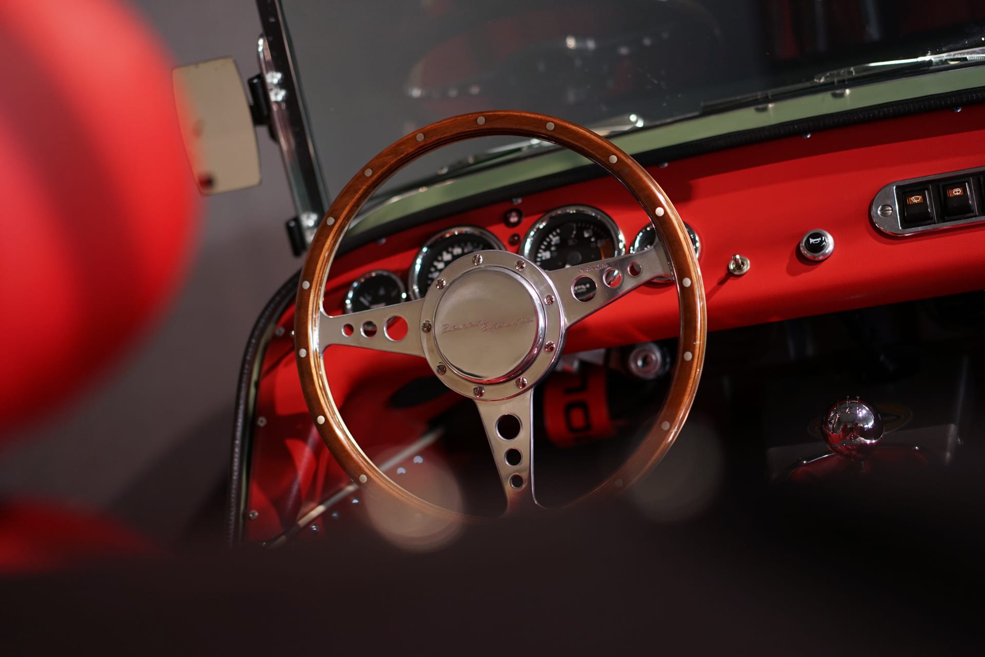 Caterham Seven Sprint Edition - Photo 13