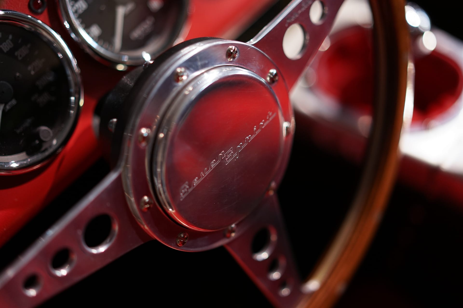 Caterham Seven Sprint Edition - Photo 14