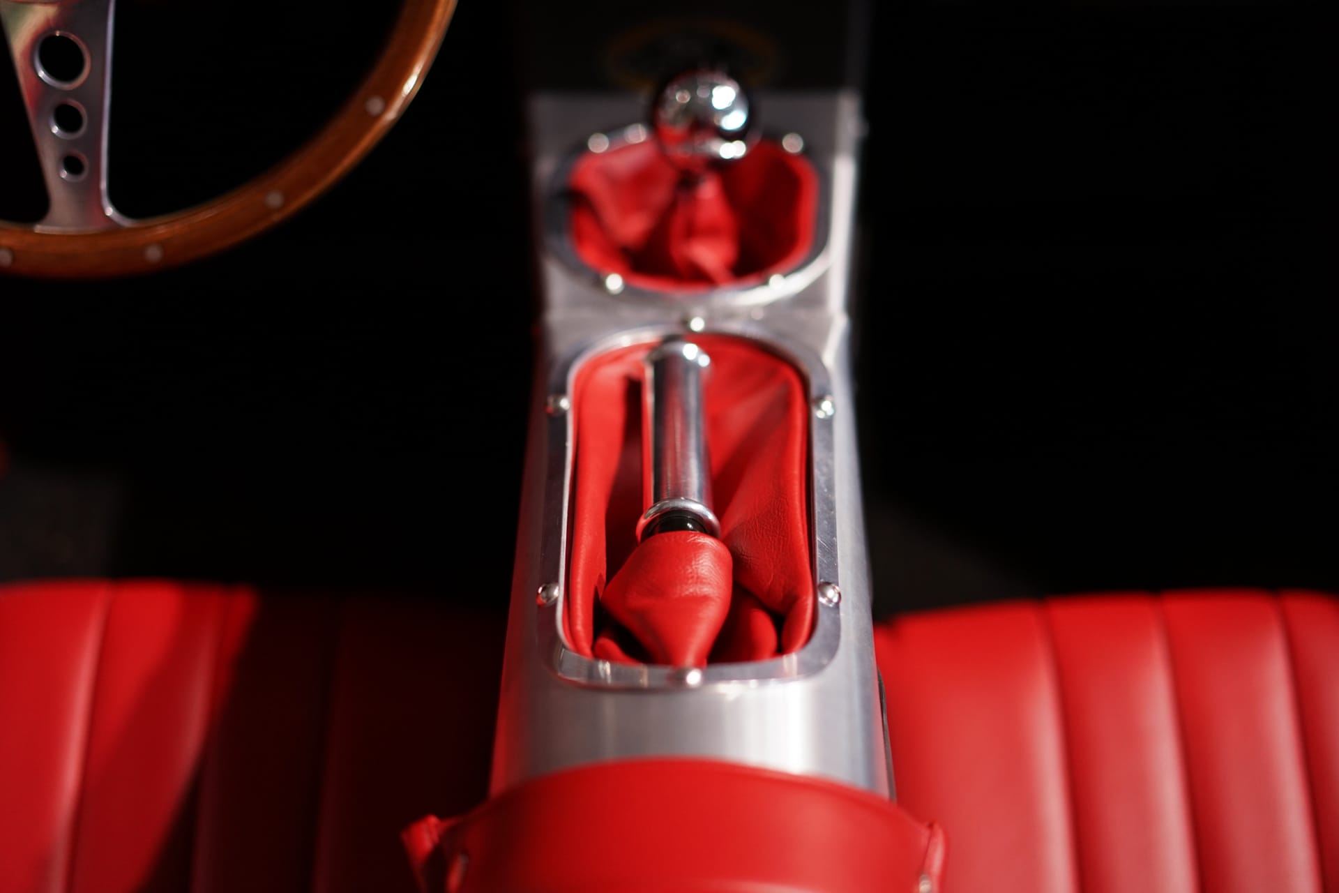 Caterham Seven Sprint Edition - Photo 17