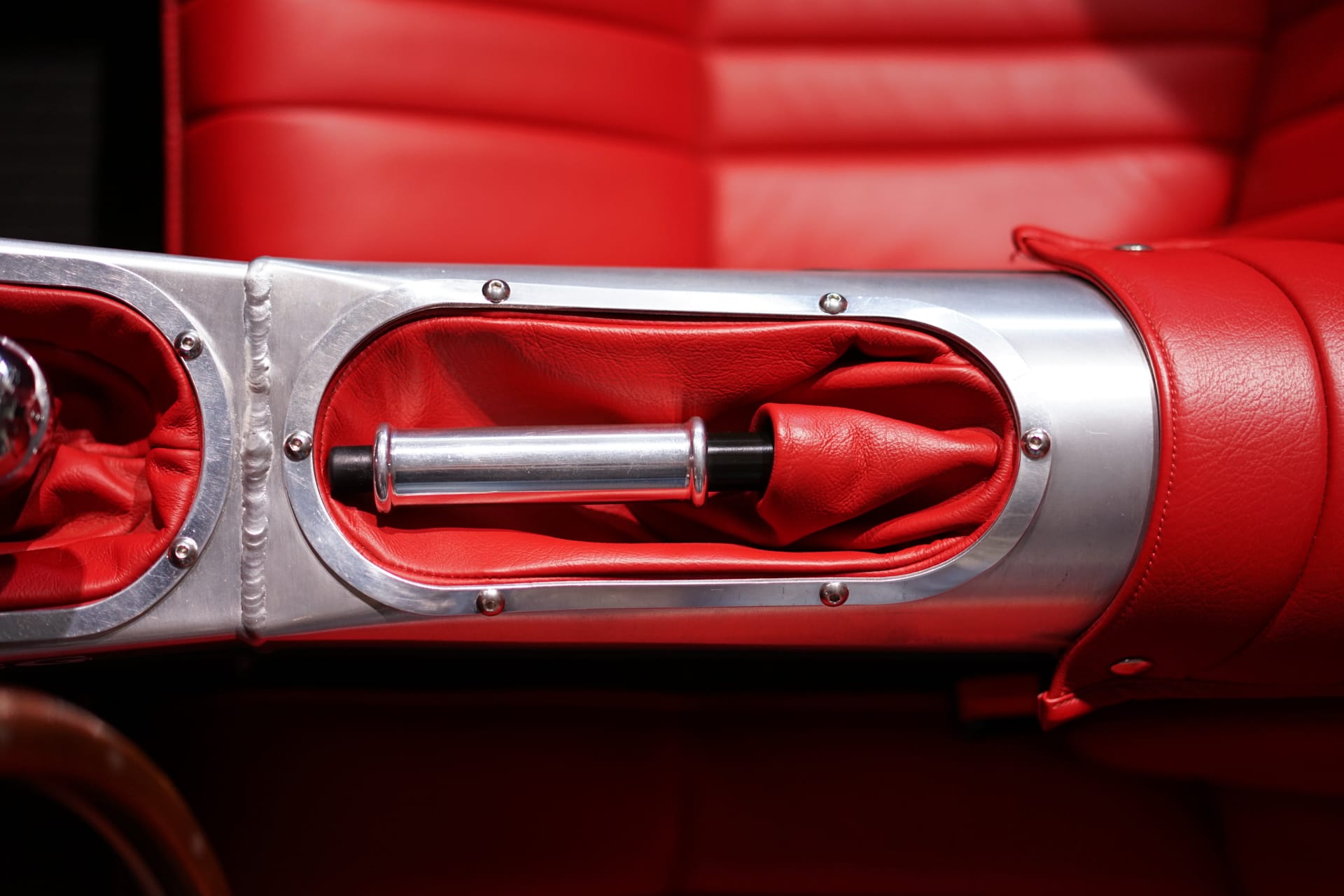 Caterham Seven Sprint Edition - Photo 18