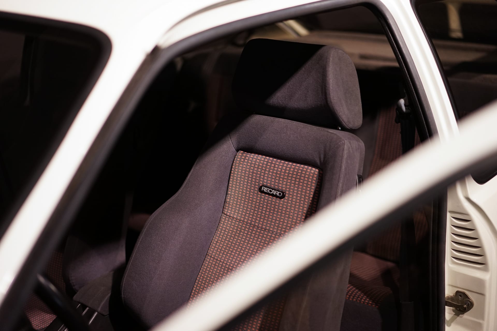 Ford Sierra RS Cosworth - Photo 10