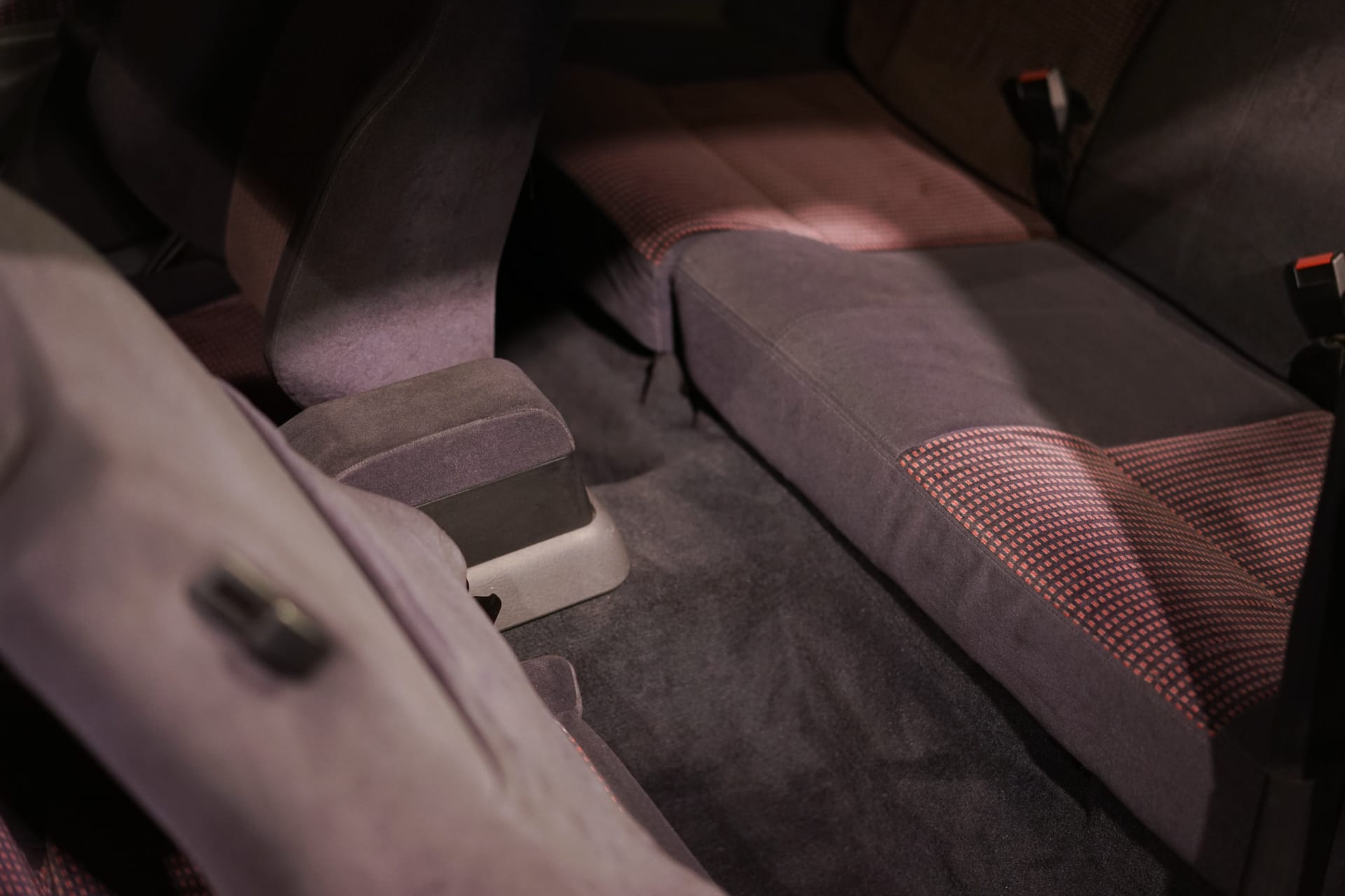 Ford Sierra RS Cosworth - Photo 15