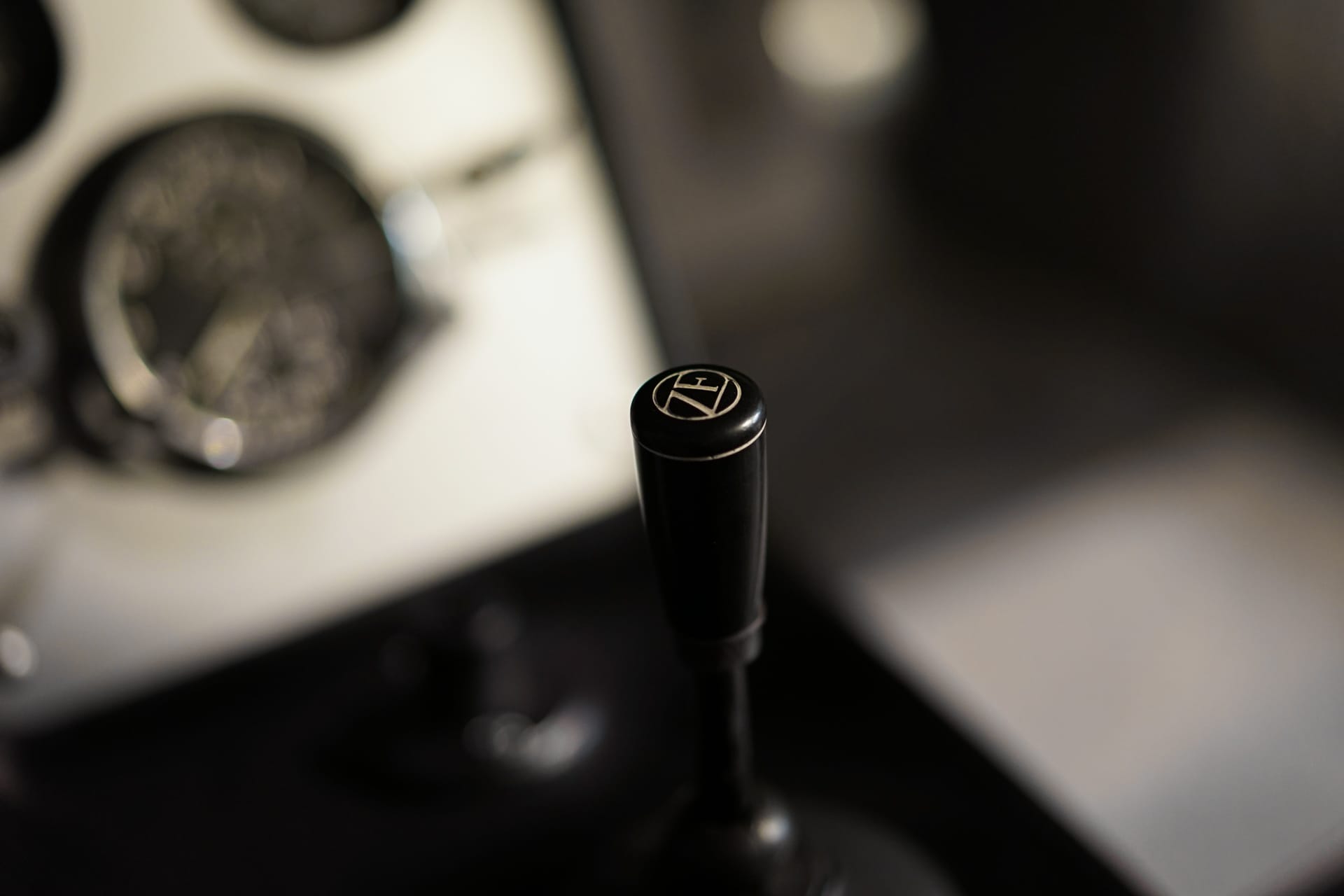 Lotus Elite S2 - Photo 23