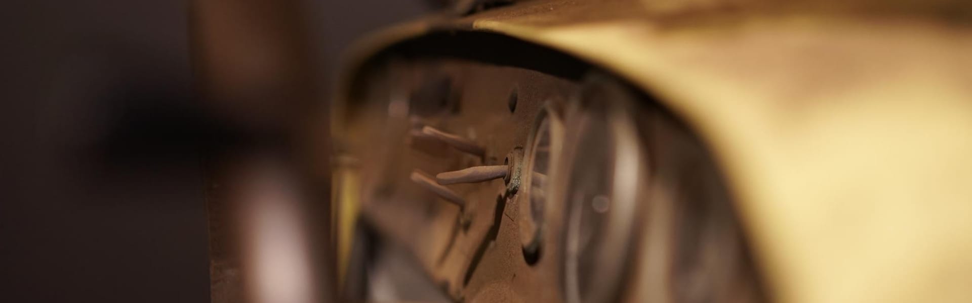 Lotus Seven S2 - Photo 18