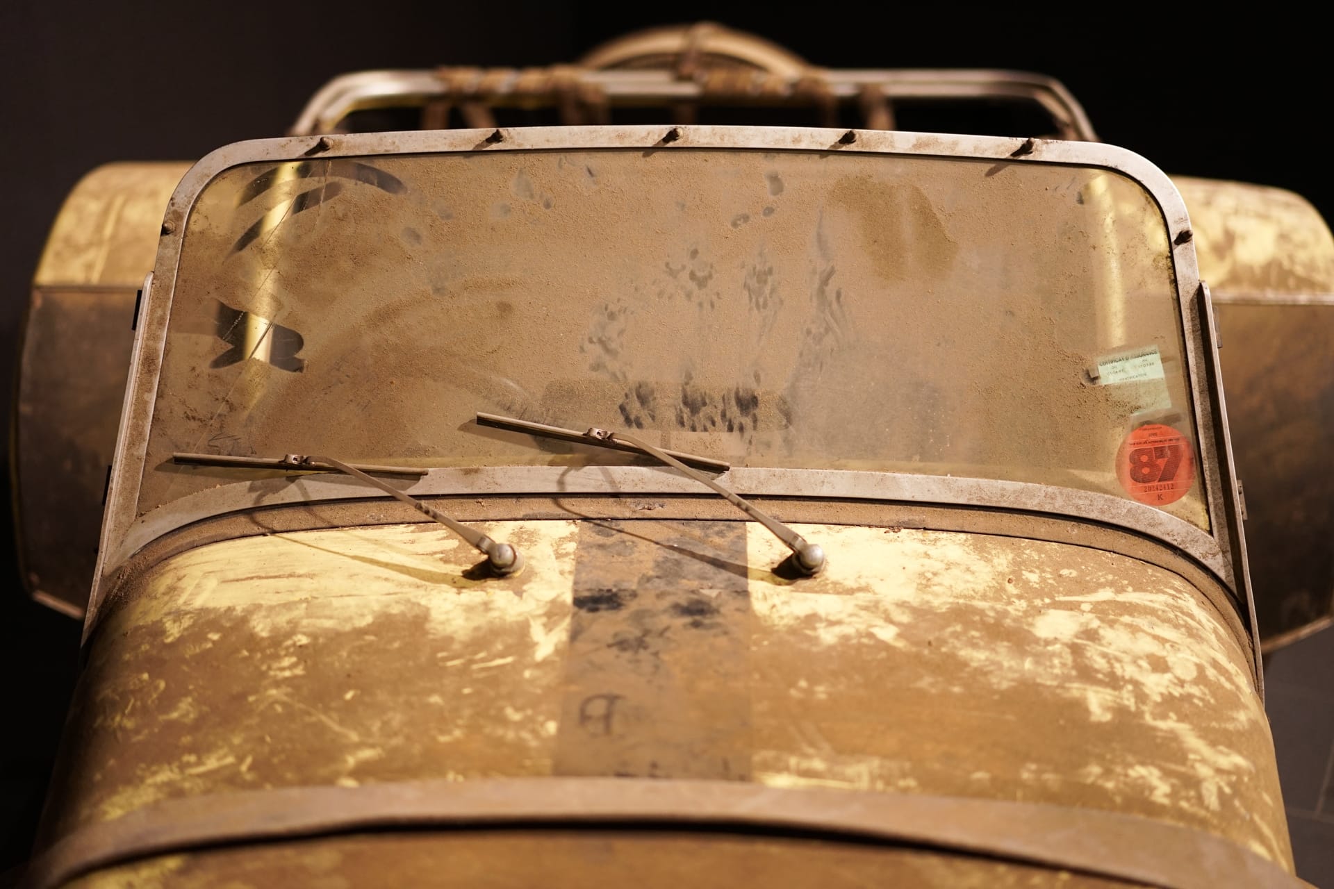 Lotus Seven S2 - Photo 8