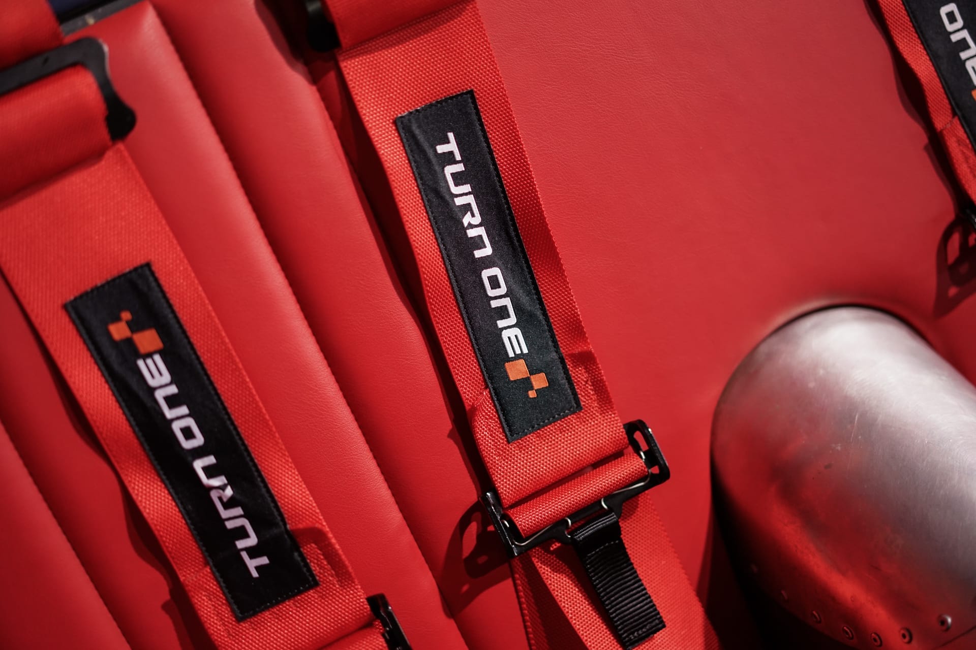 Lotus Super Seven - Photo 23