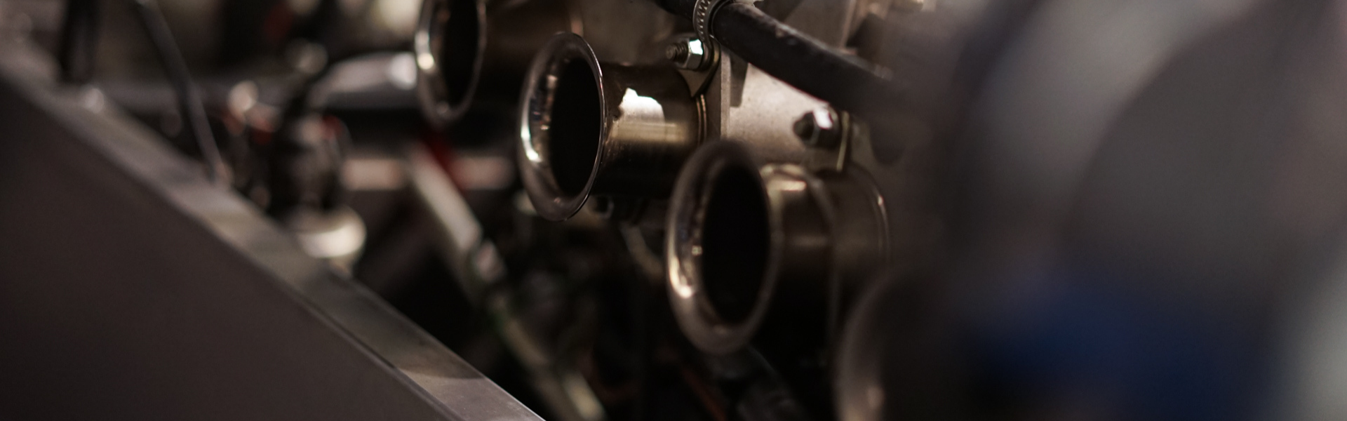 Lotus Super Seven - Photo 2432