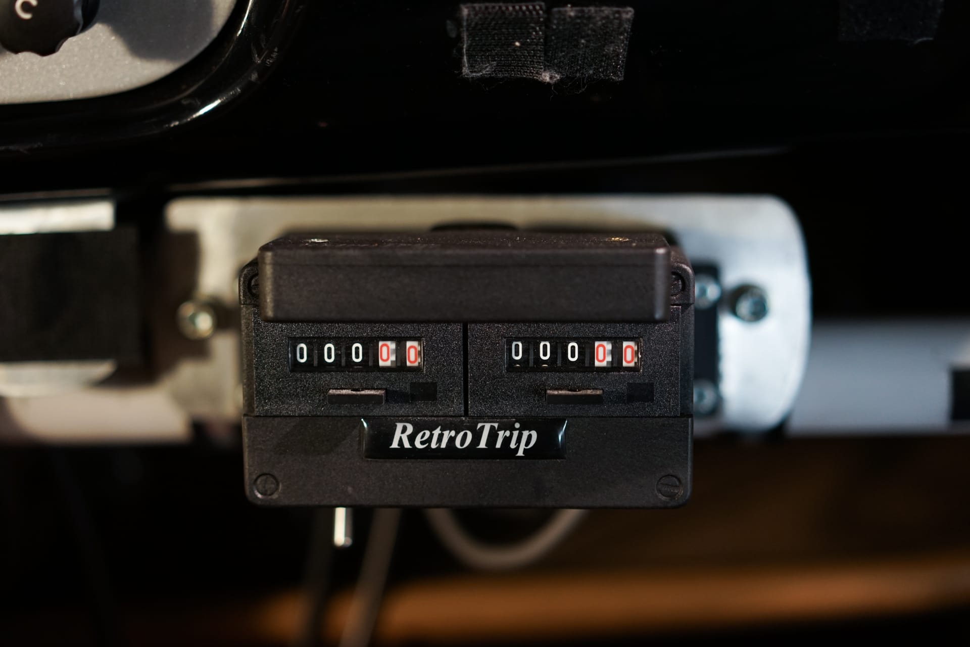 Lotus Elite S2 Climax - Photo 20