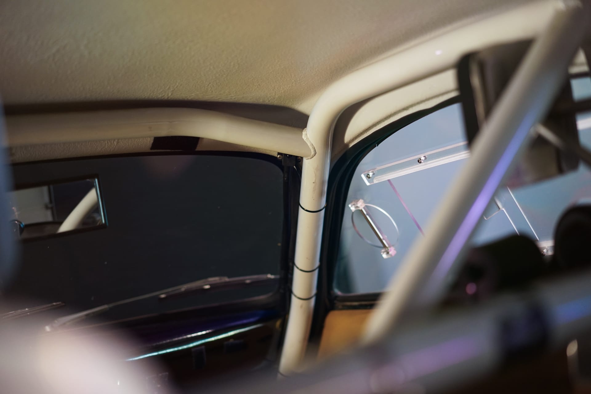 Lotus Elite S2 Climax - Photo 23