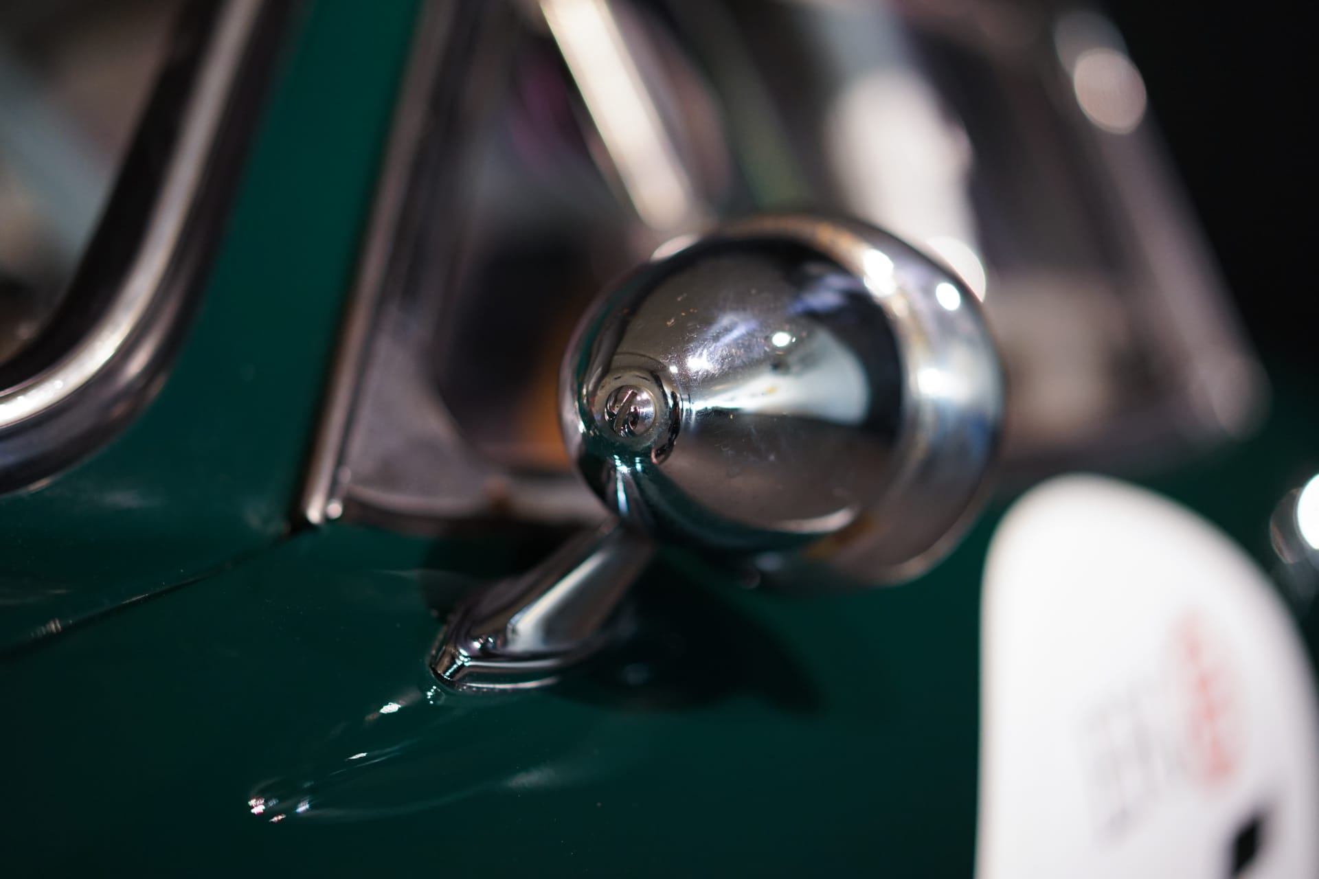 Lotus Elite S2 Climax - Photo 29