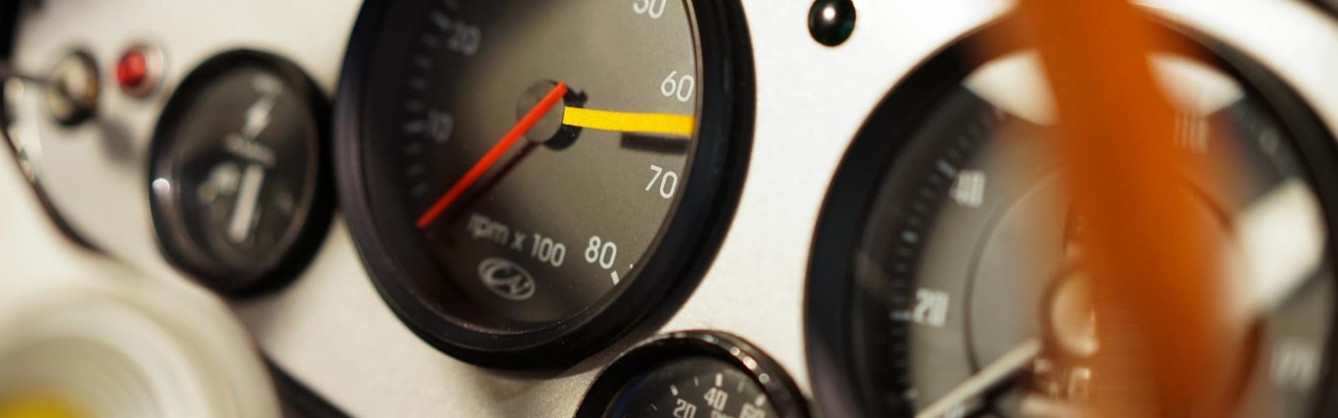 Lotus Elite S2 Climax - Photo 34