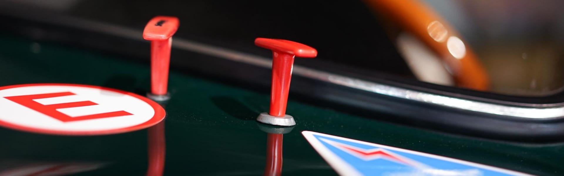 Lotus Elite S2 Climax - Photo 37