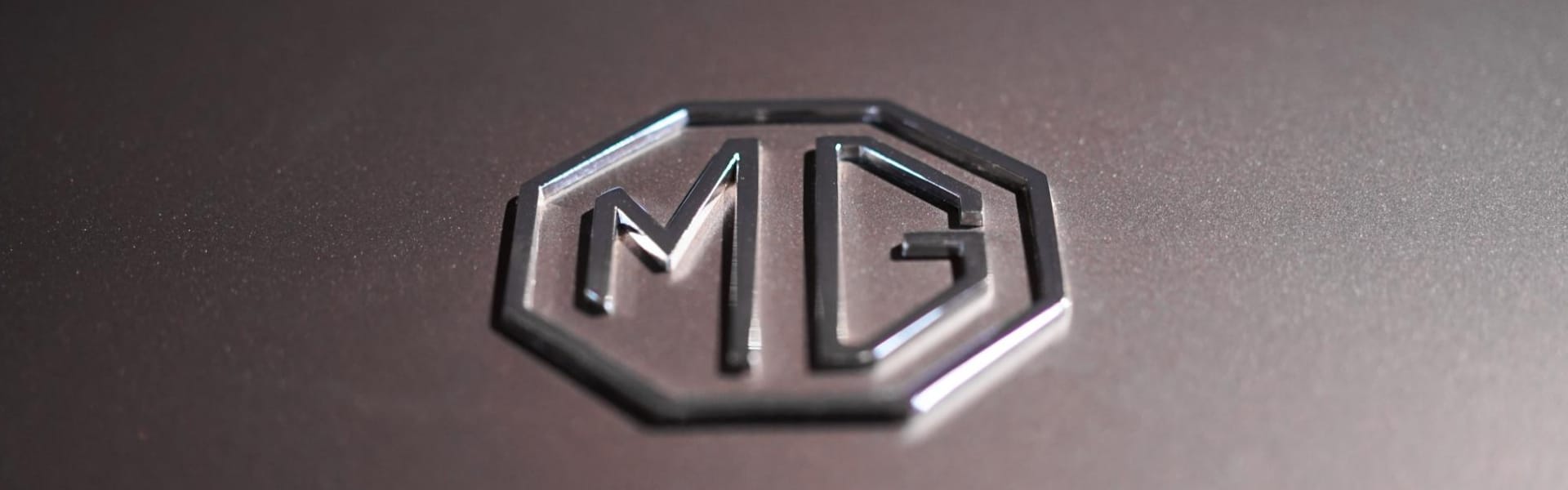 MGA Roadster « Sebring » - Photo 25