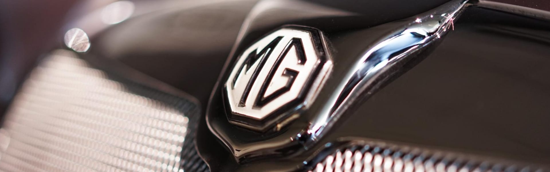 MGA Roadster « Sebring » - Photo 27