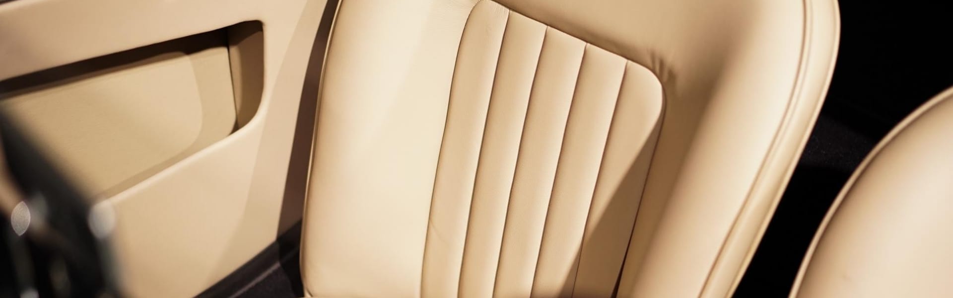 MGA Roadster « Sebring » - Photo 28