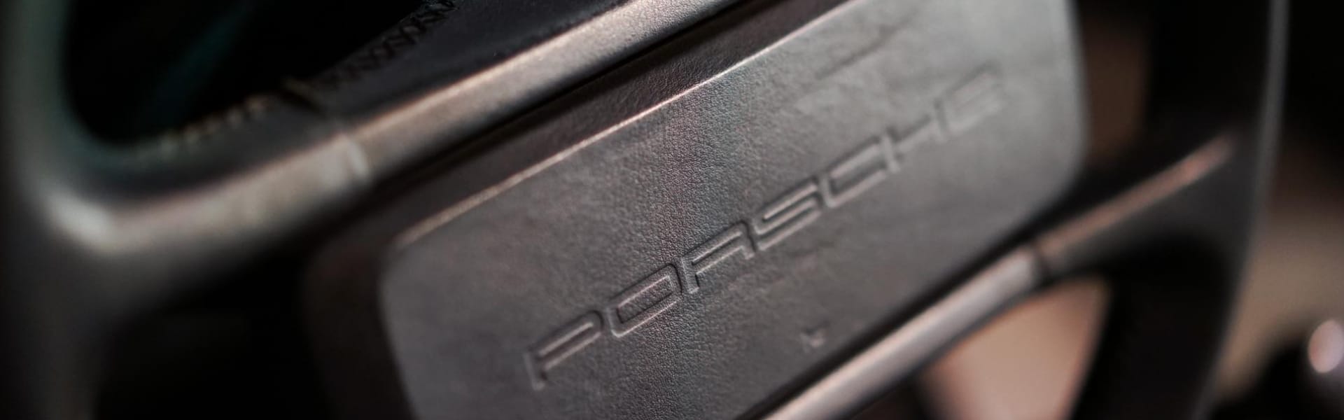 Porsche 911 3.2 Jubilé - Photo 15