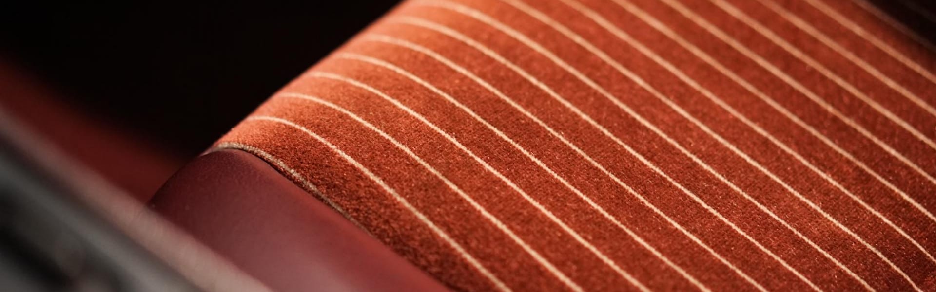 Porsche 944 S - Photo 18