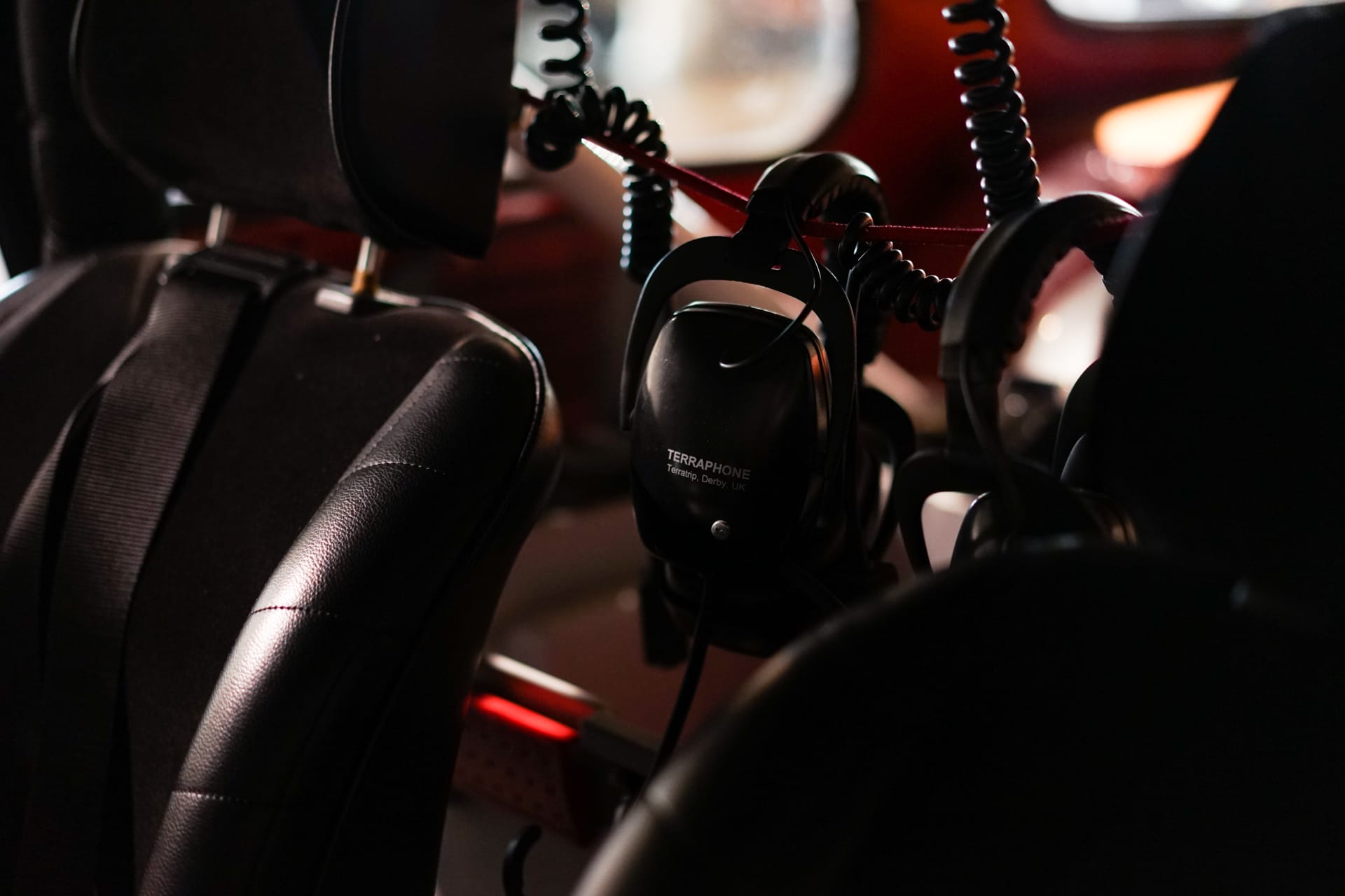 Saab 96 V4 - Photo 10