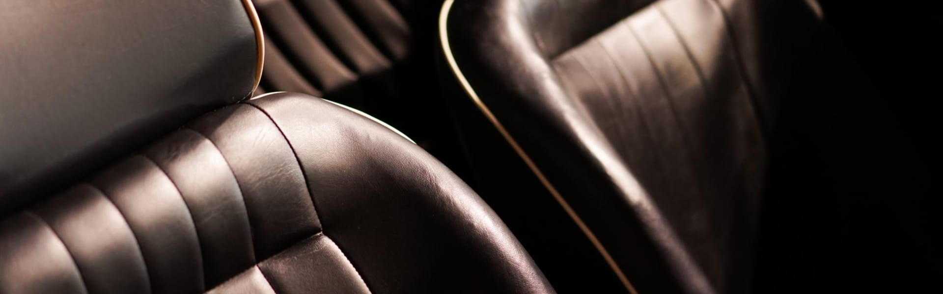 Triumph TR4 - Photo 18