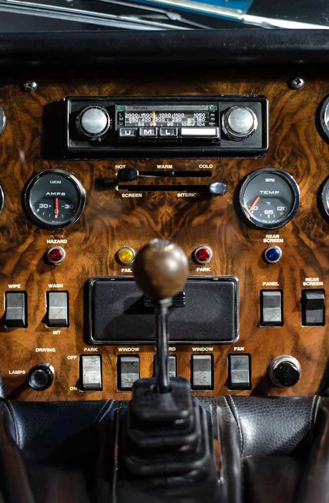 2016-porsche-991.2-carrera-s-à-vendre-approved-mecanicgallery2