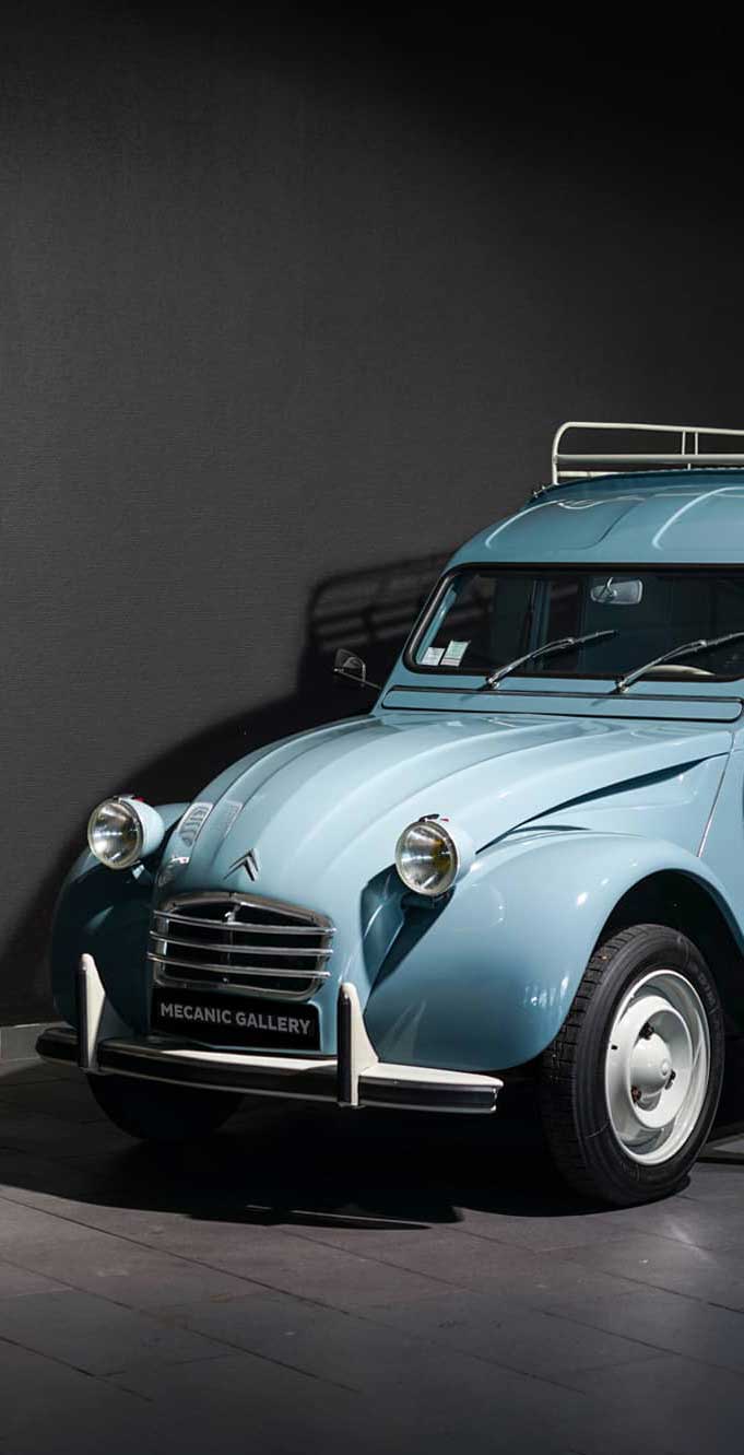 2016-porsche-991.2-carrera-s-à-vendre-approved-mecanicgallery2