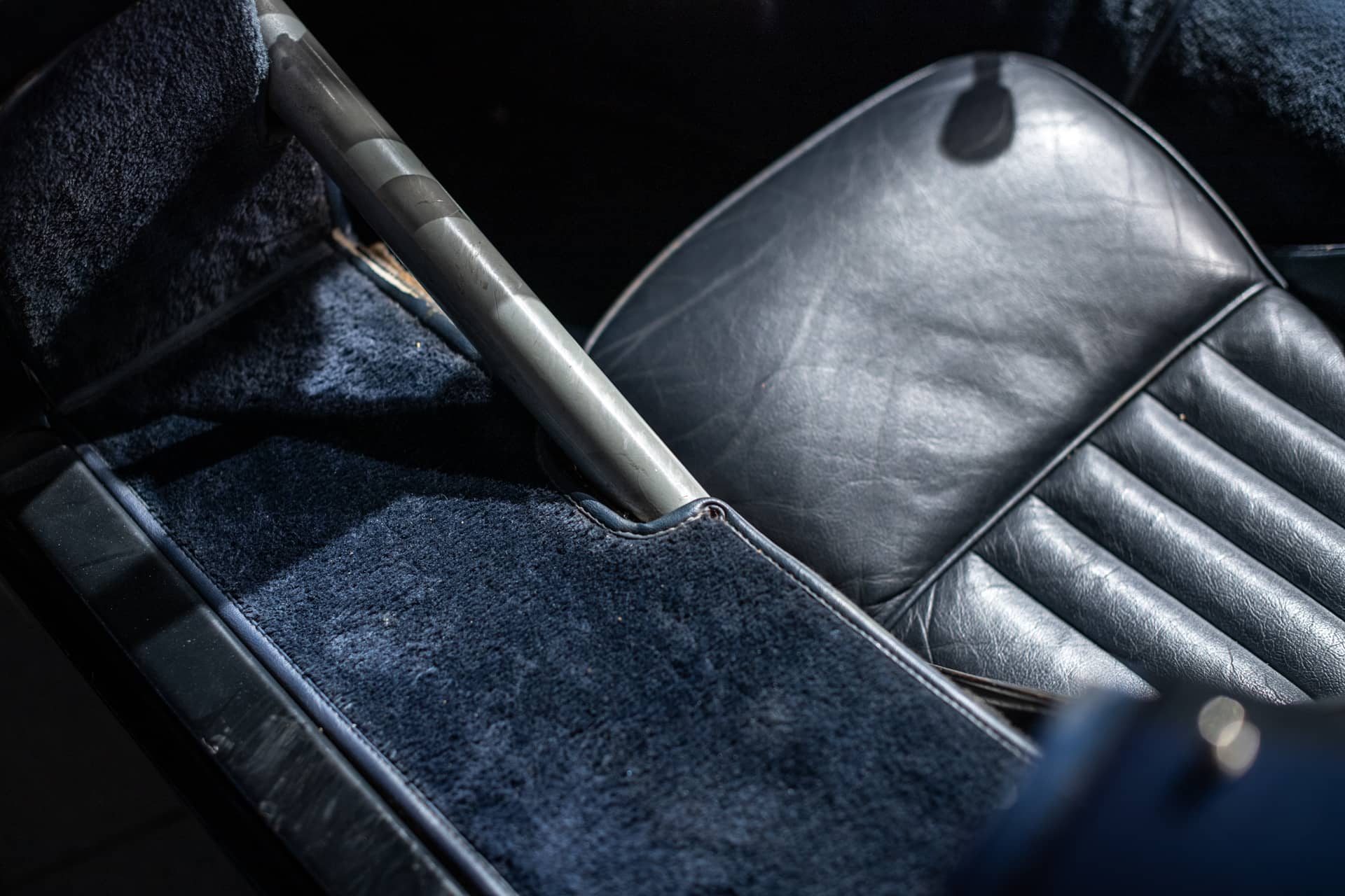 Jaguar Type-C Replica - Photo 23