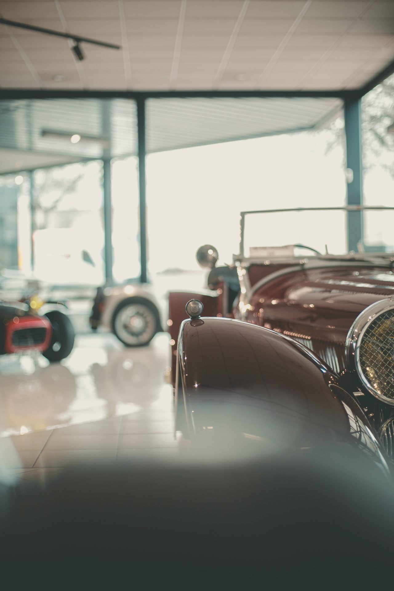 2016-porsche-991.2-carrera-s-à-vendre-approved-mecanicgallery2