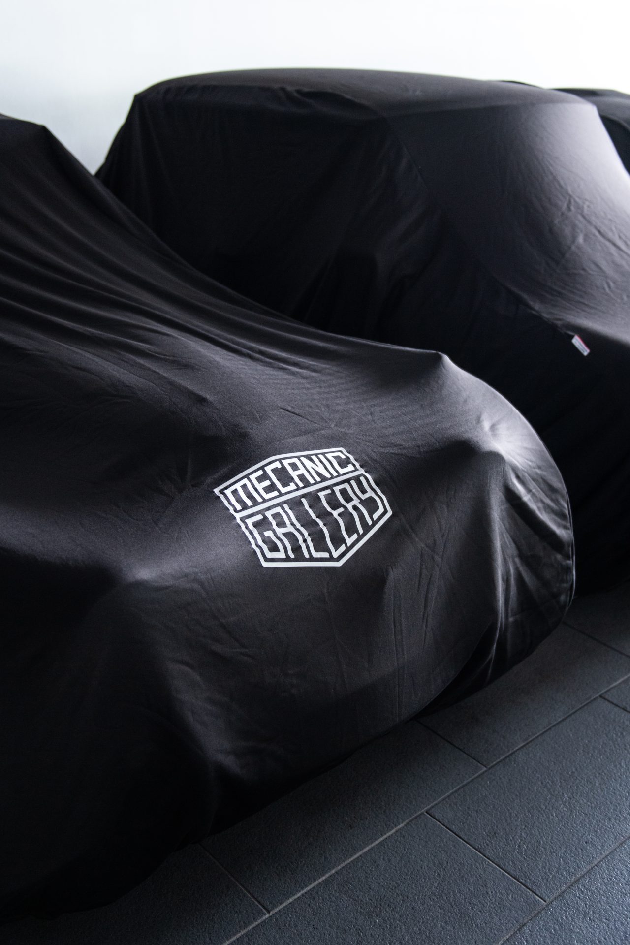 2016-porsche-991.2-carrera-s-à-vendre-approved-mecanicgallery2