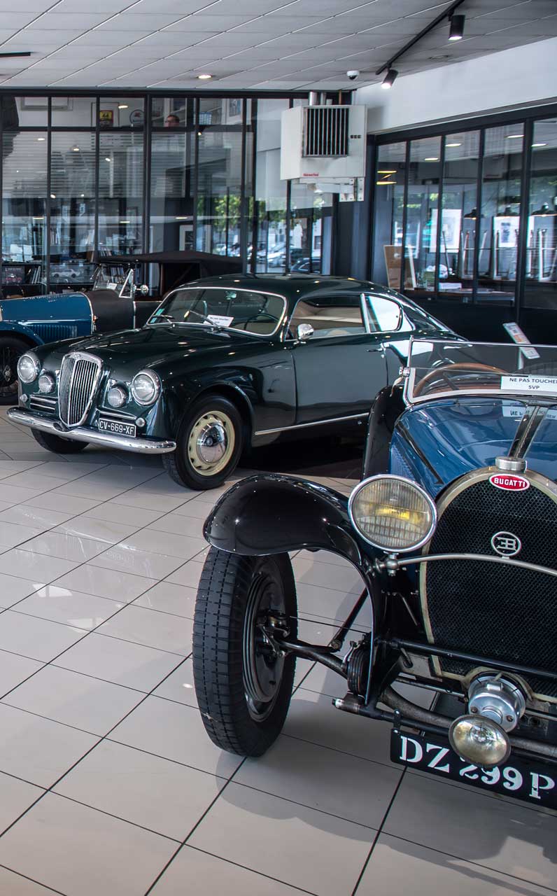 JorisClerc-300925_DSC6520-test