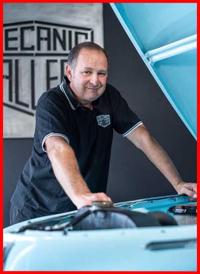 2016-porsche-991.2-carrera-s-à-vendre-approved-mecanicgallery2