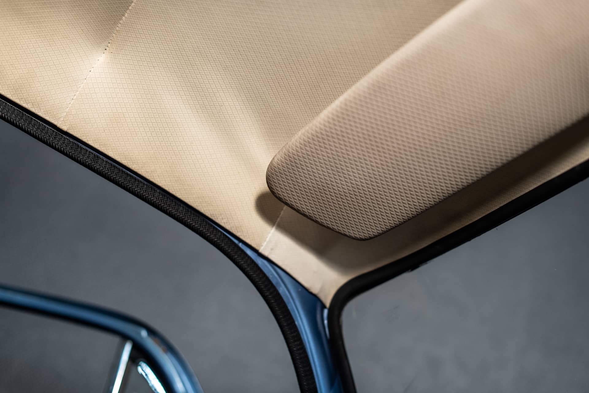 NSU 1200 TT - Photo 31